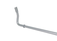 Sway bar - 22mm heavy duty - BMR78