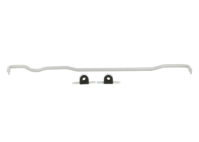 Sway Bar - 18mm Non Adjustable - BMR79