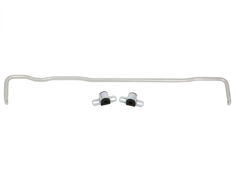 Sway Bar - 18mm Non Adjustable - BMR79