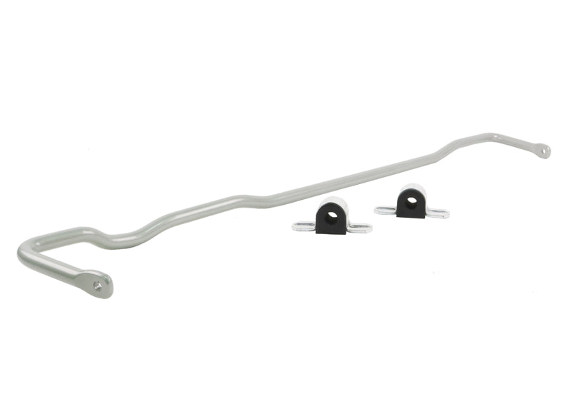 Sway Bar - 18mm Non Adjustable - BMR79