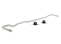 Sway Bar - 18mm Non Adjustable - BMR79