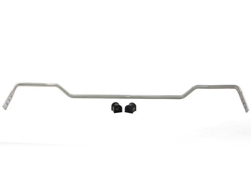 Sway Bar - 16mm 3 Point Adjustable - BMR81Z