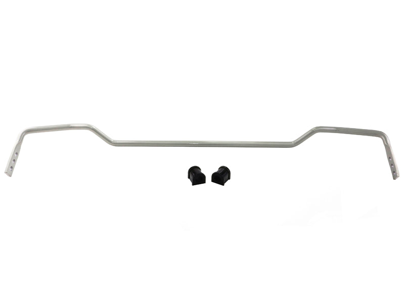 Sway Bar - 16mm 3 Point Adjustable - BMR81Z