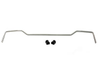 Sway Bar - 16mm 3 Point Adjustable - BMR81Z