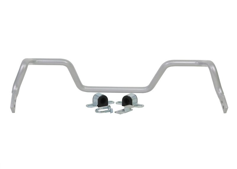 Sway Bar - 24mm 2 Point Adjustable - BMR82Z