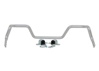Sway Bar - 24mm 2 Point Adjustable - BMR82Z