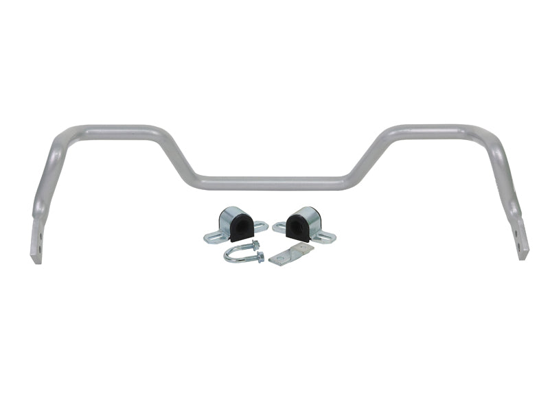 Sway Bar - 24mm 2 Point Adjustable - BMR82Z