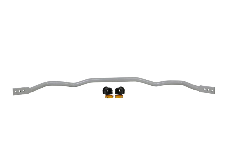 Sway Bar - 27mm 3 Point Adjustable - BMR84Z