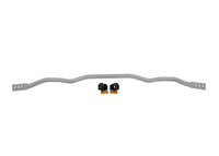 Sway Bar - 27mm 3 Point Adjustable - BMR84Z