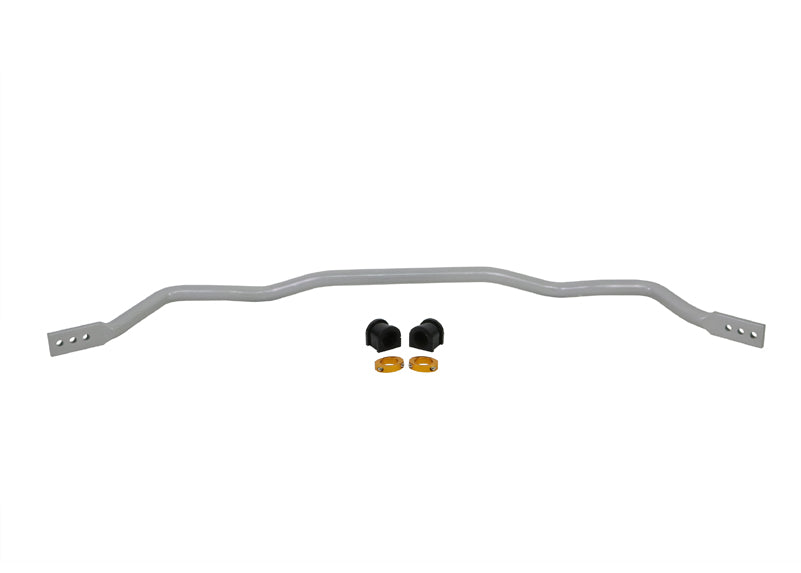 Sway Bar - 27mm 3 Point Adjustable - BMR84Z