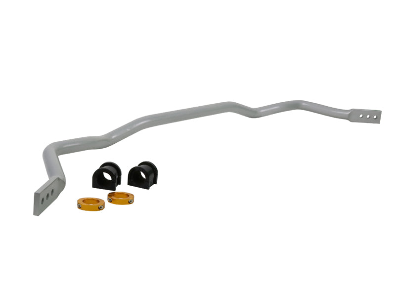 Sway Bar - 27mm 3 Point Adjustable - BMR84Z