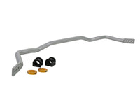 Sway Bar - 27mm 3 Point Adjustable - BMR84Z