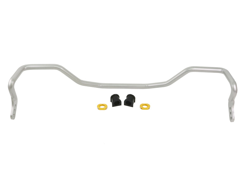 Sway Bar - 24mm 3 Point Adjustable - BMR85XZ