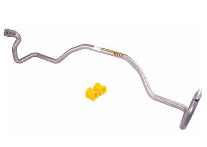 SWAY BAR 22mm H/DUTY BLADE ADJ. - WHILE STOCK LASTS - BMR85Z