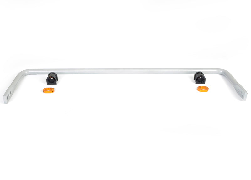 Sway Bar - 24mm 3 Point Adjustable - BMR86XZ