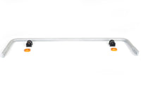 Sway Bar - 24mm 3 Point Adjustable - BMR86XZ