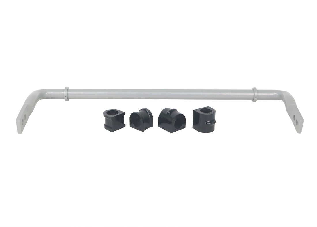 Sway Bar - 27mm 2 Point Adjustable - BMR88Z