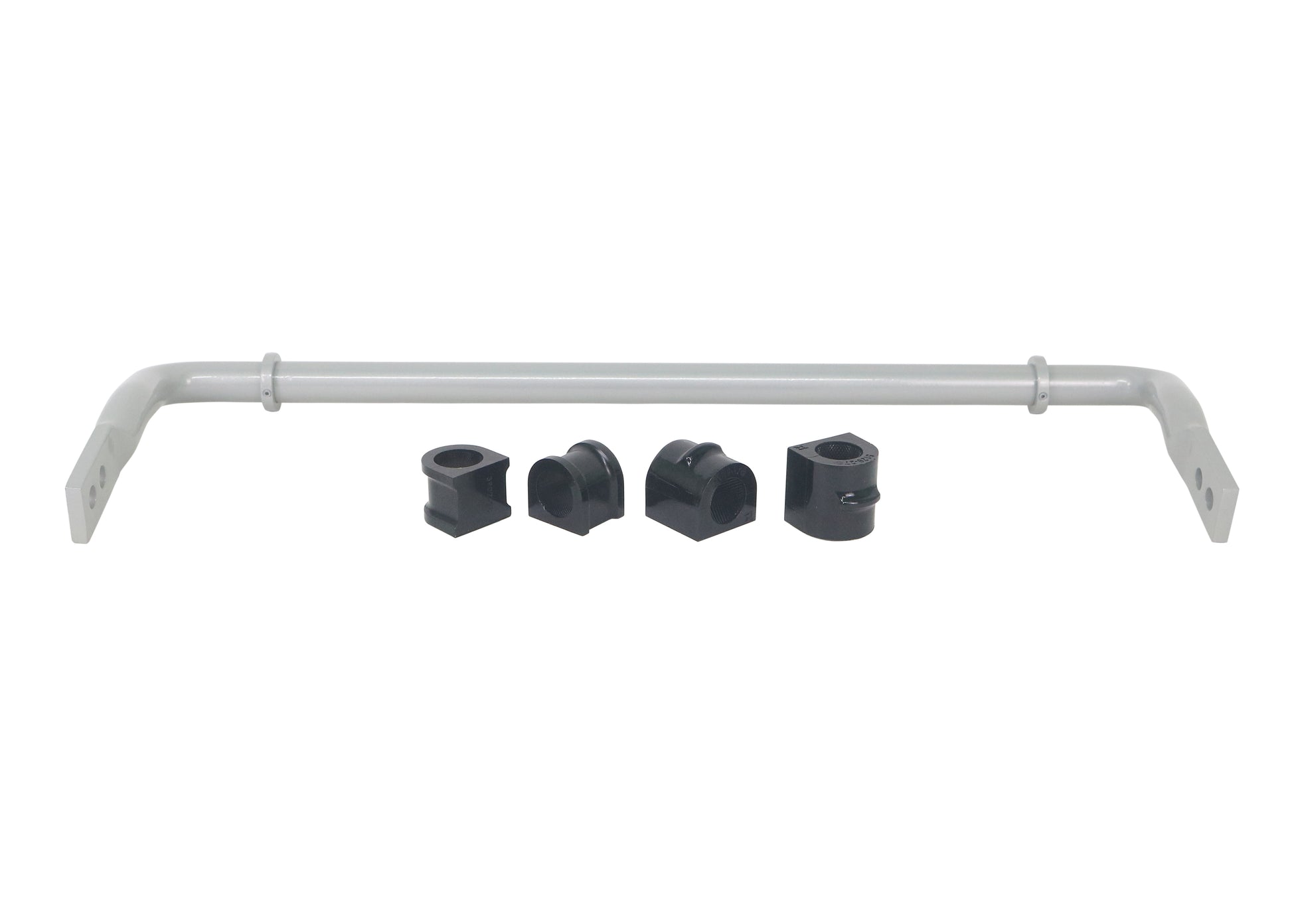 Sway Bar - 27mm 2 Point Adjustable - BMR88Z
