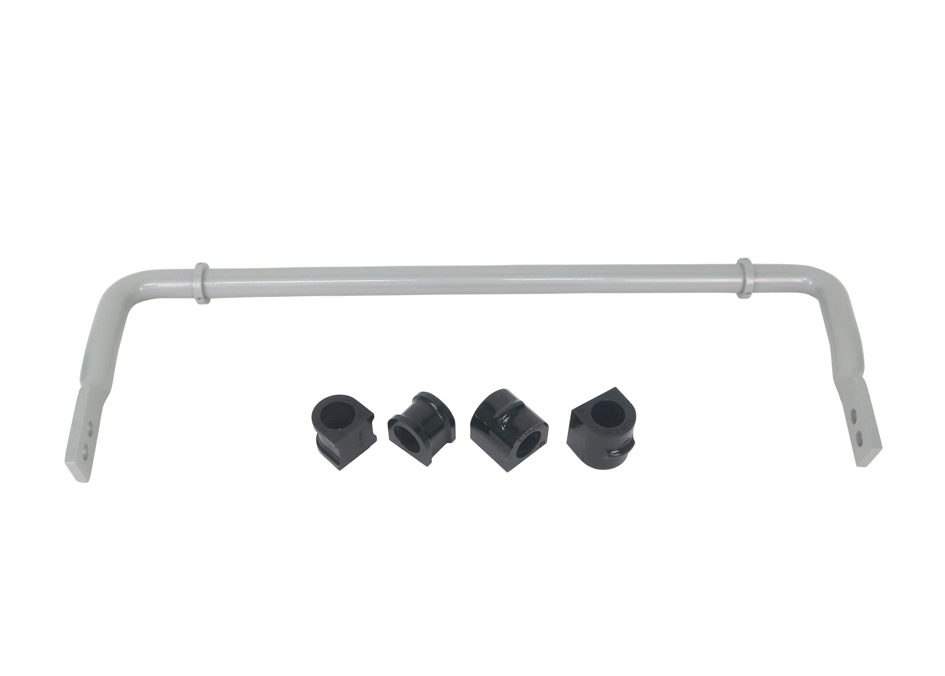 Sway Bar - 27mm 2 Point Adjustable - BMR88Z