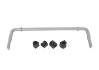 Sway Bar - 27mm 2 Point Adjustable - BMR88Z