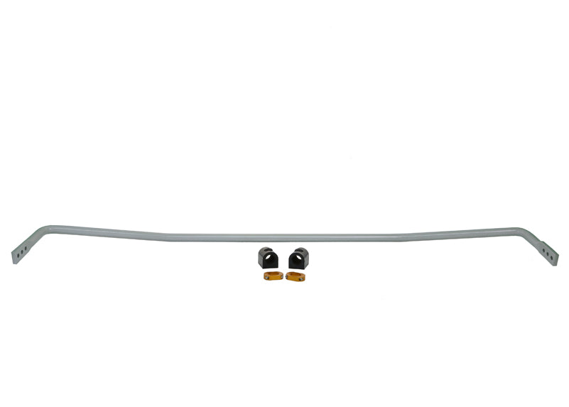 Sway Bar - 24mm 3 Point Adjustable - BMR92Z