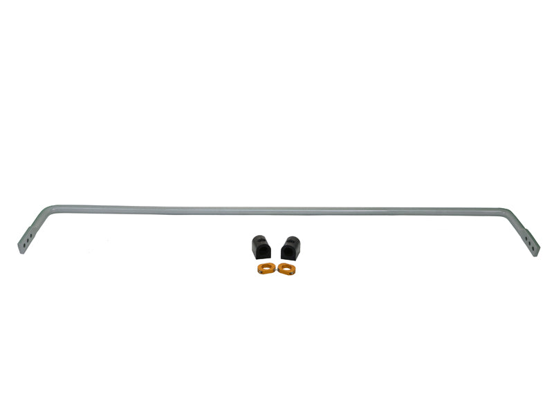 Sway Bar - 24mm 3 Point Adjustable - BMR92Z