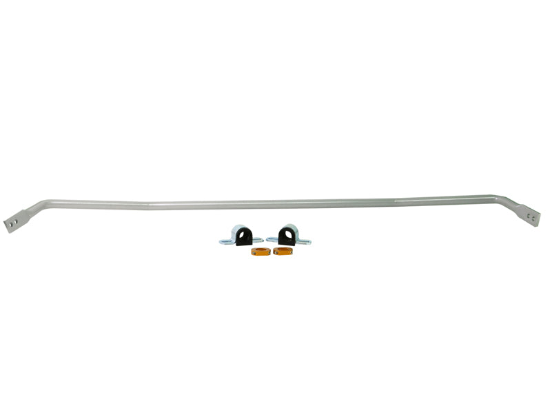 Sway Bar - 24mm 2 Point Adjustable - BMR93Z