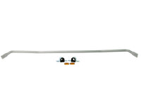 Sway Bar - 24mm 2 Point Adjustable - BMR93Z