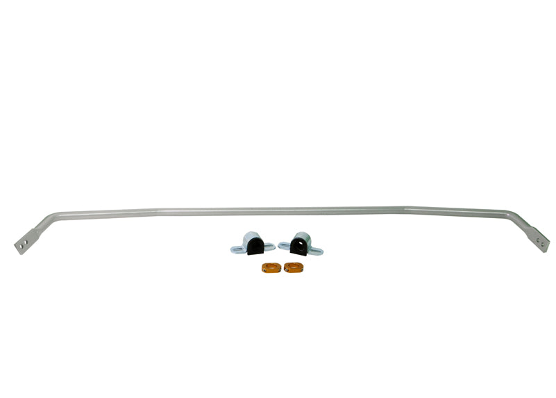 Sway Bar - 24mm 2 Point Adjustable - BMR93Z