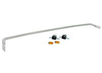 Sway Bar - 24mm 2 Point Adjustable - BMR93Z