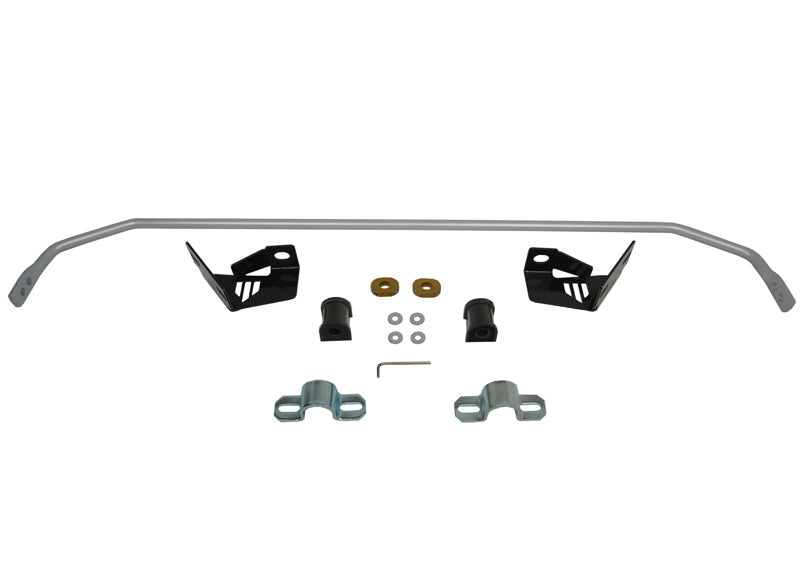 Sway Bar - 16mm 2 Point Adjustable - BMR94Z