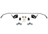 Sway Bar - 16mm 2 Point Adjustable - BMR94Z