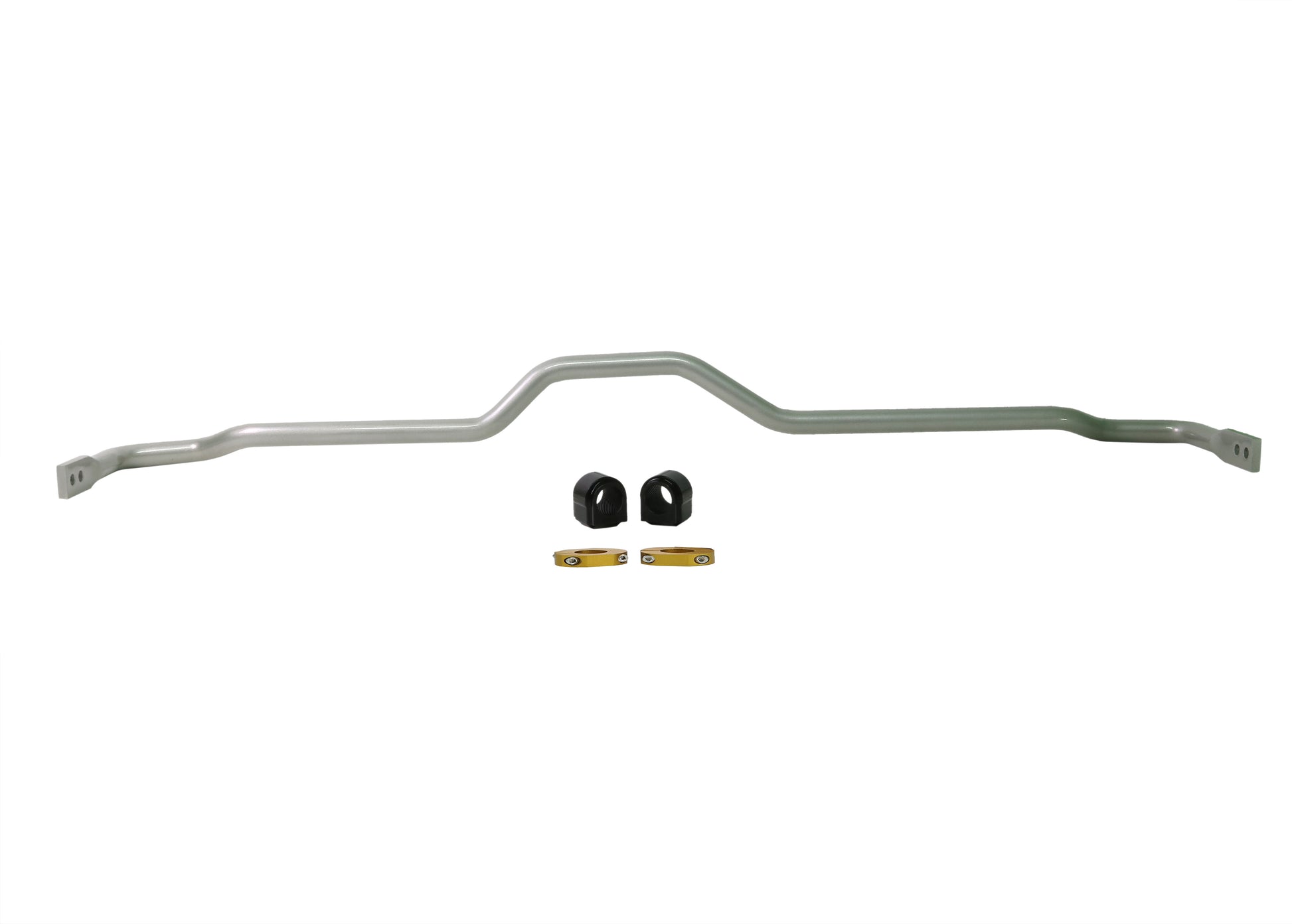 Sway Bar - 24mm 2 Point Adjustable - BMR96Z