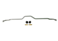 Sway Bar - 24mm 2 Point Adjustable - BMR96Z