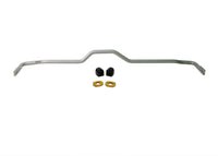 Sway Bar - 24mm 2 Point Adjustable - BMR96Z
