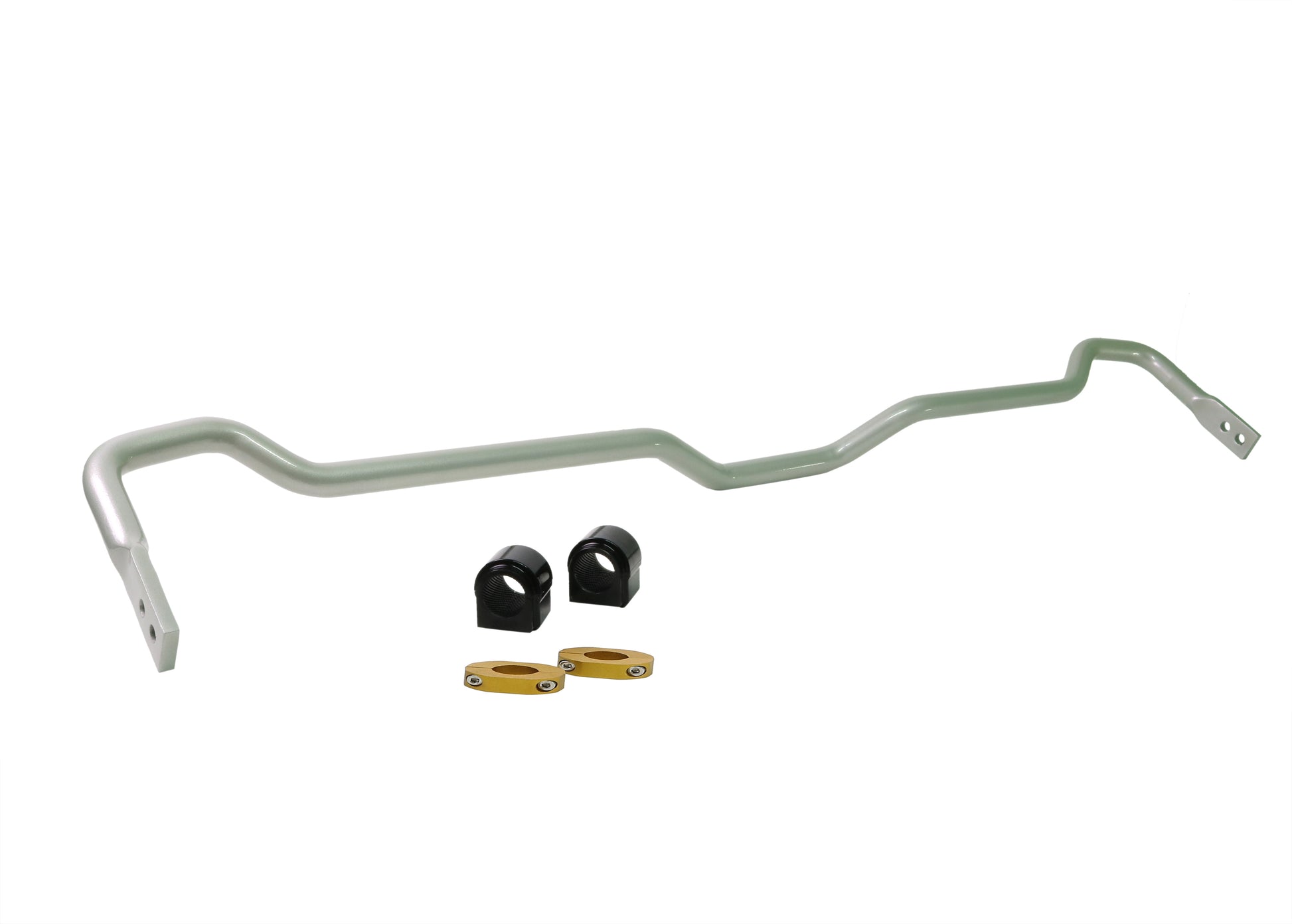 Sway Bar - 24mm 2 Point Adjustable - BMR96Z