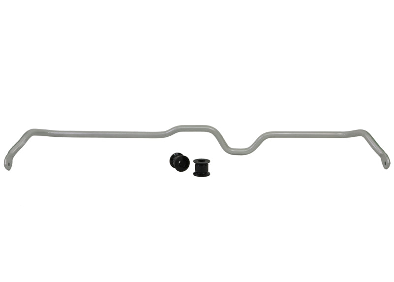 Sway Bar - 22mm Non Adjustable - BMR99
