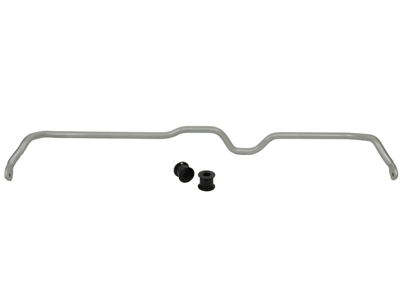 Sway Bar - 22mm Non Adjustable - BMR99