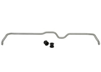 Sway Bar - 22mm Non Adjustable - BMR99