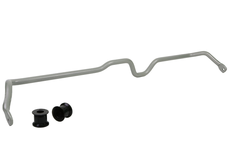 Sway Bar - 22mm Non Adjustable - BMR99