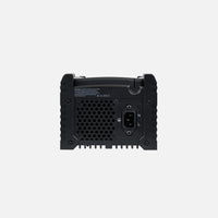 Manager Alpha 50A Battery Management System with EU AC Mains Plug - BMS12050-EU