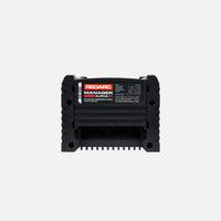Manager Alpha 75A Battery Management System with EU AC Mains Plug - BMS12075-EU