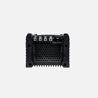 Manager Alpha 100A Battery Management System with EU AC Mains Plug - BMS12100-EU