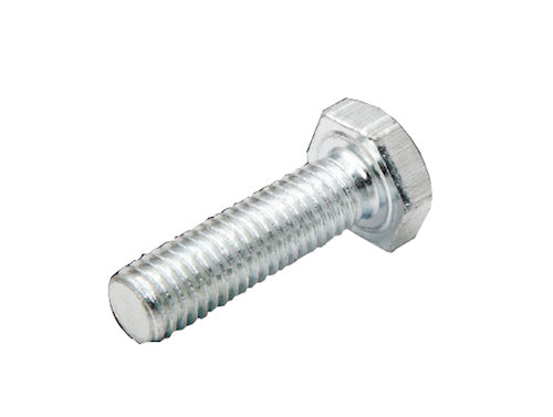 Bolt 10 x 30mm, 1.25 Thread - BN01