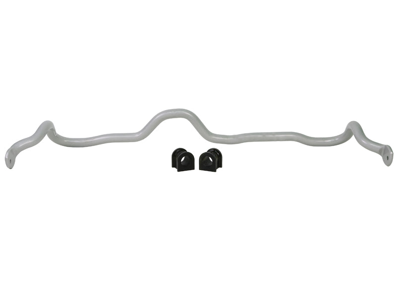 Sway Bar - 27mm Non Adjustable - BNF14