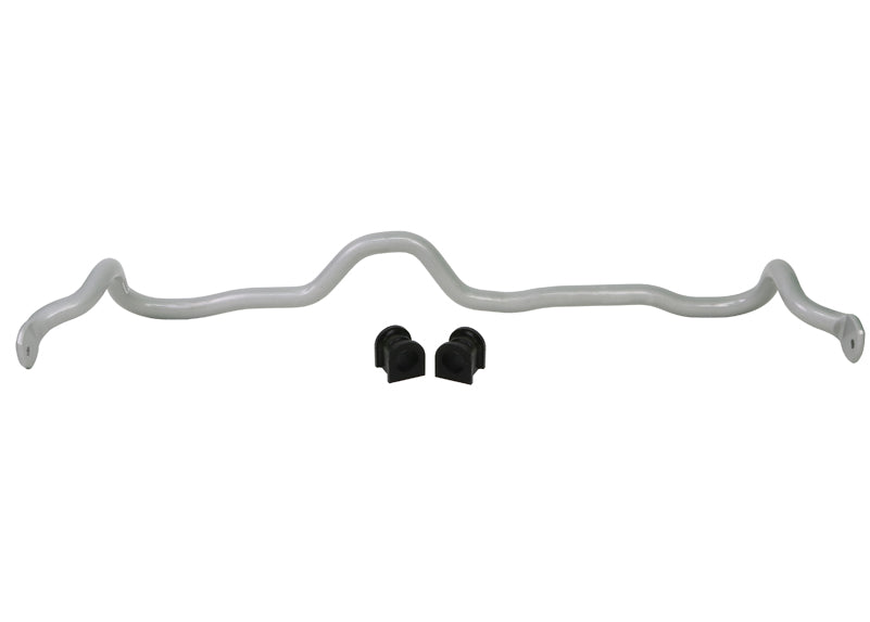Sway Bar - 27mm Non Adjustable - BNF14