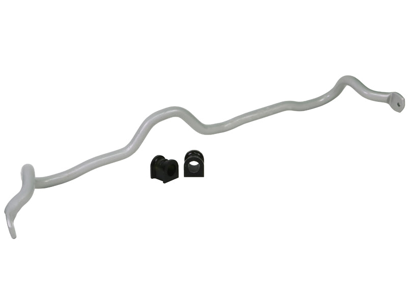 Sway Bar - 27mm Non Adjustable - BNF14