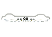 Sway Bar - 27mm 3 Point Adjustable - BNF19Z