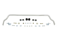 Sway Bar - 27mm 3 Point Adjustable - BNF19Z