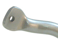 Sway Bar - 27mm Non Adjustable - BNF21